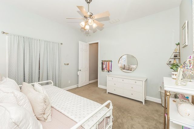 3067 San Gabriel Avenue, Clovis, CA 93619