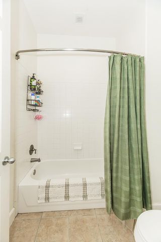 3067 San Gabriel Avenue, Clovis, CA 93619