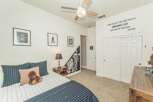 3067 San Gabriel Avenue, Clovis, CA 93619