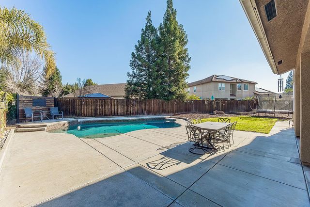 3067 San Gabriel Avenue, Clovis, CA 93619
