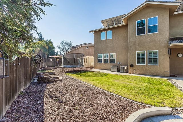 3067 San Gabriel Avenue, Clovis, CA 93619