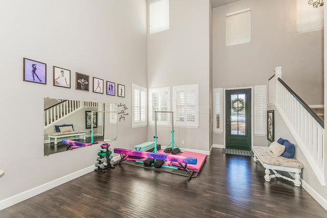 3067 San Gabriel Avenue, Clovis, CA 93619