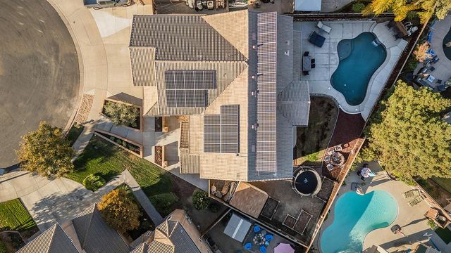 3067 San Gabriel Avenue, Clovis, CA 93619