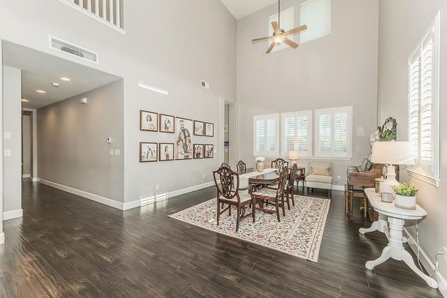 3067 San Gabriel Avenue, Clovis, CA 93619