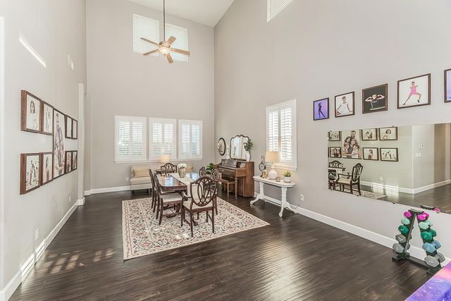 3067 San Gabriel Avenue, Clovis, CA 93619