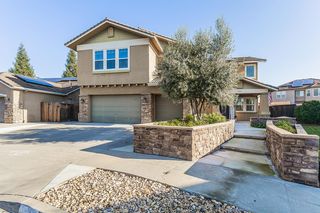 3067 San Gabriel Avenue, Clovis, CA 93619