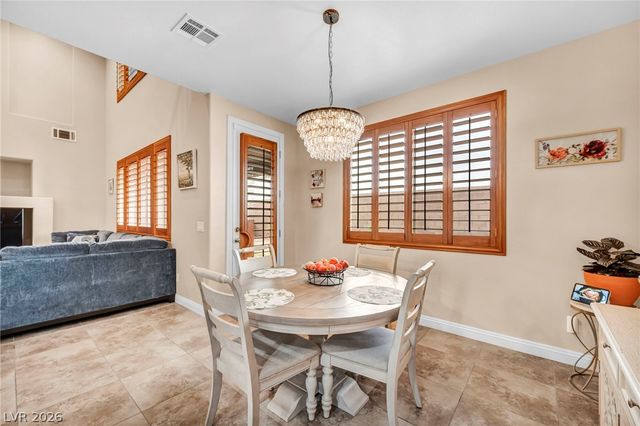 368 Misty Moonlight Street, Henderson, NV 89015