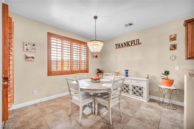 368 Misty Moonlight Street, Henderson, NV 89015