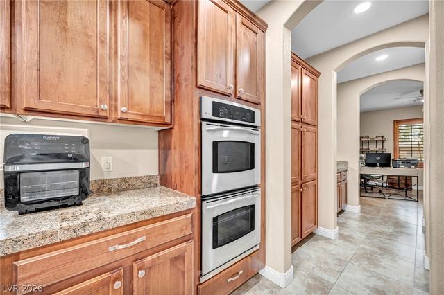 368 Misty Moonlight Street, Henderson, NV 89015