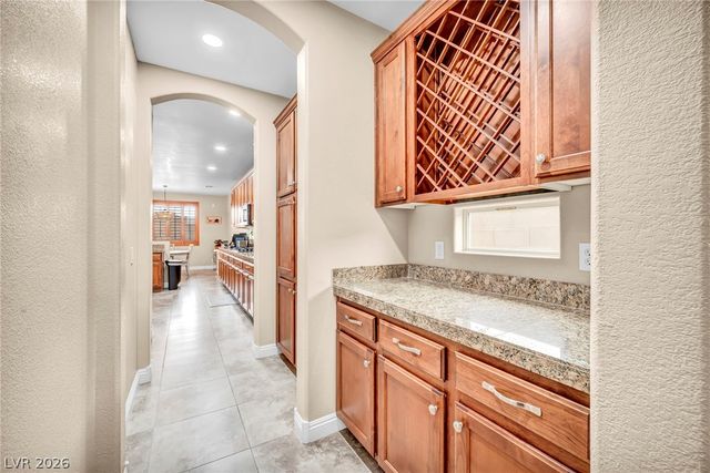 368 Misty Moonlight Street, Henderson, NV 89015