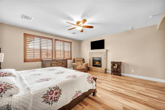 368 Misty Moonlight Street, Henderson, NV 89015