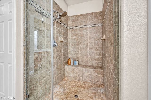 368 Misty Moonlight Street, Henderson, NV 89015