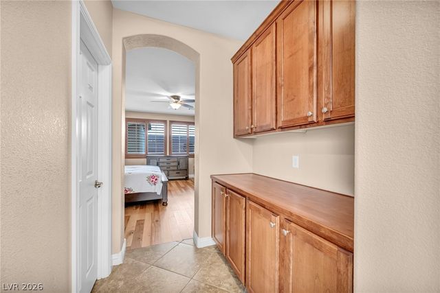 368 Misty Moonlight Street, Henderson, NV 89015