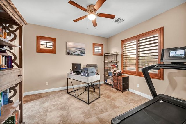 368 Misty Moonlight Street, Henderson, NV 89015