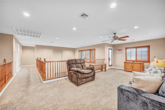 368 Misty Moonlight Street, Henderson, NV 89015