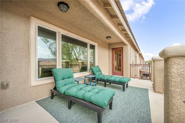 368 Misty Moonlight Street, Henderson, NV 89015
