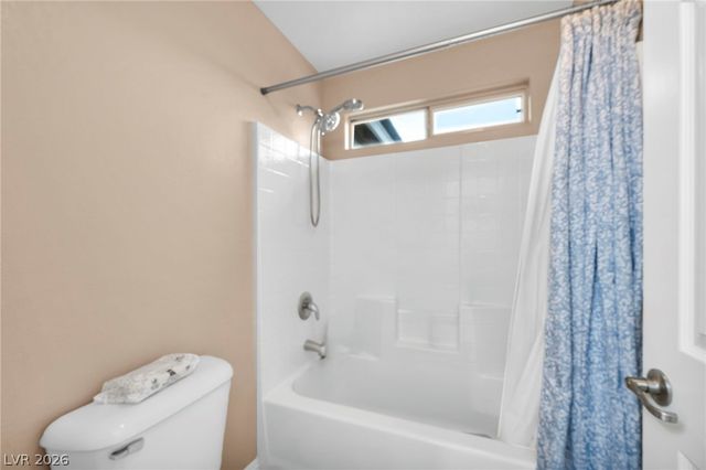 368 Misty Moonlight Street, Henderson, NV 89015