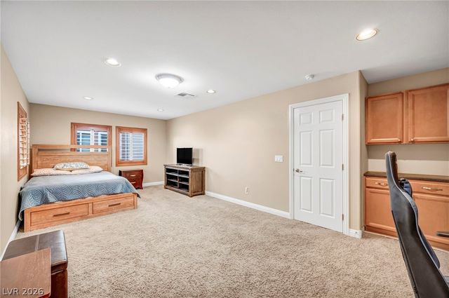 368 Misty Moonlight Street, Henderson, NV 89015