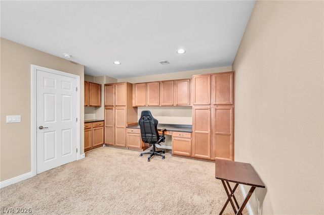 368 Misty Moonlight Street, Henderson, NV 89015
