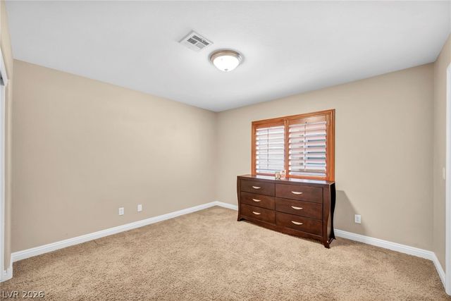 368 Misty Moonlight Street, Henderson, NV 89015