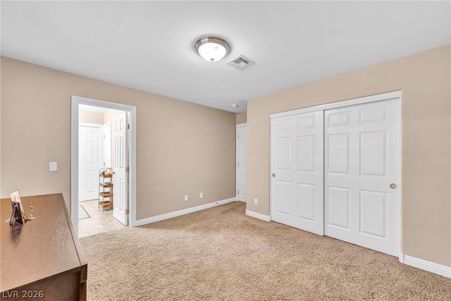 368 Misty Moonlight Street, Henderson, NV 89015
