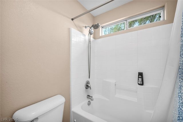 368 Misty Moonlight Street, Henderson, NV 89015