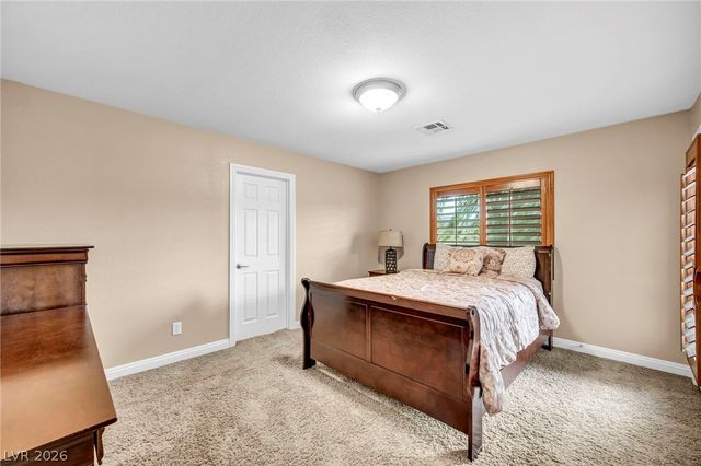 368 Misty Moonlight Street, Henderson, NV 89015