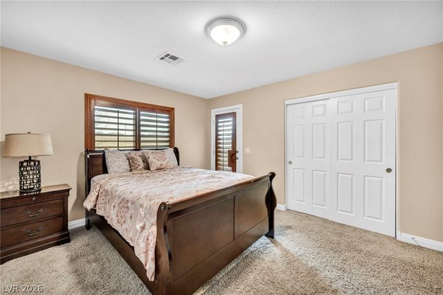 368 Misty Moonlight Street, Henderson, NV 89015
