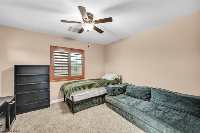 368 Misty Moonlight Street, Henderson, NV 89015