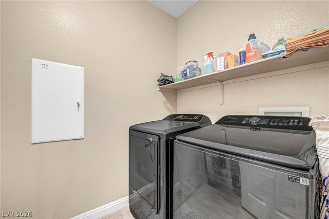 368 Misty Moonlight Street, Henderson, NV 89015