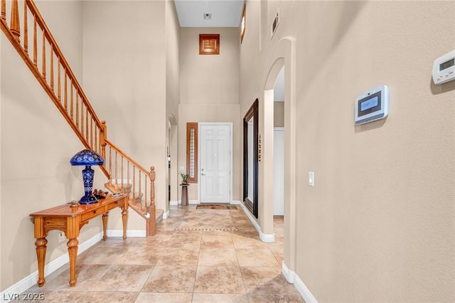 368 Misty Moonlight Street, Henderson, NV 89015