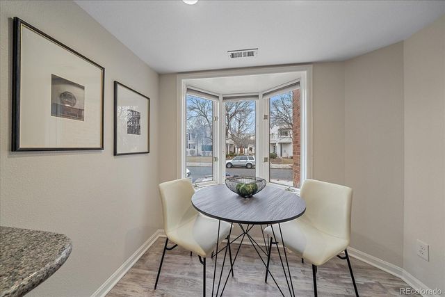 162 S Jackson Street, Denver, CO 80209