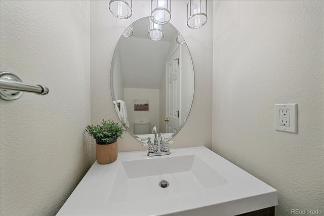 162 S Jackson Street, Denver, CO 80209