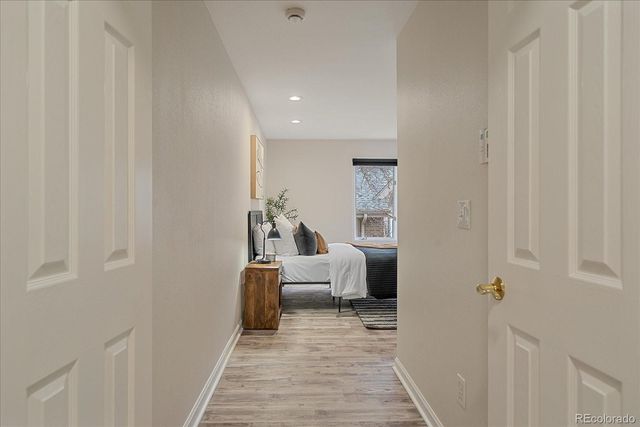 162 S Jackson Street, Denver, CO 80209