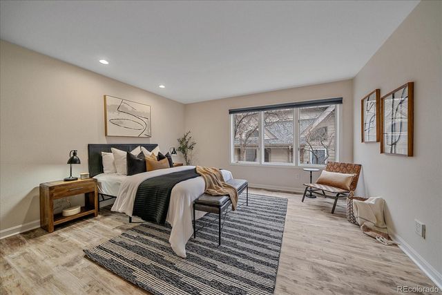 162 S Jackson Street, Denver, CO 80209