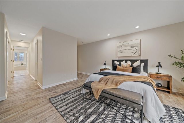 162 S Jackson Street, Denver, CO 80209