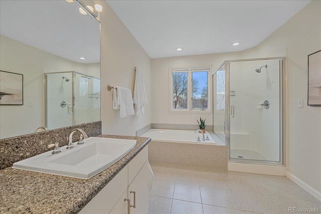 162 S Jackson Street, Denver, CO 80209