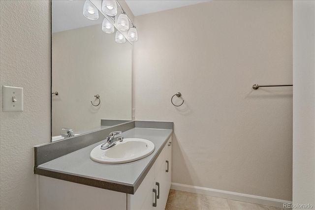 162 S Jackson Street, Denver, CO 80209