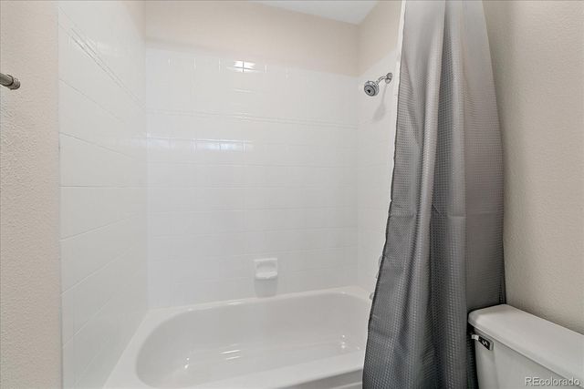 162 S Jackson Street, Denver, CO 80209