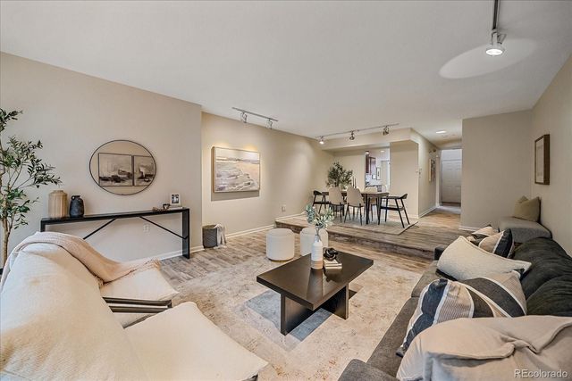 162 S Jackson Street, Denver, CO 80209