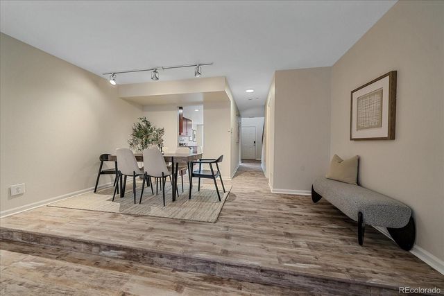 162 S Jackson Street, Denver, CO 80209