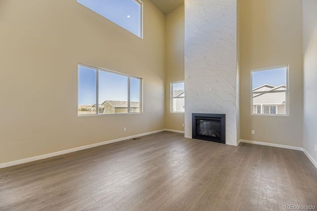 13801 Daffodil Way, Parker, CO 80134