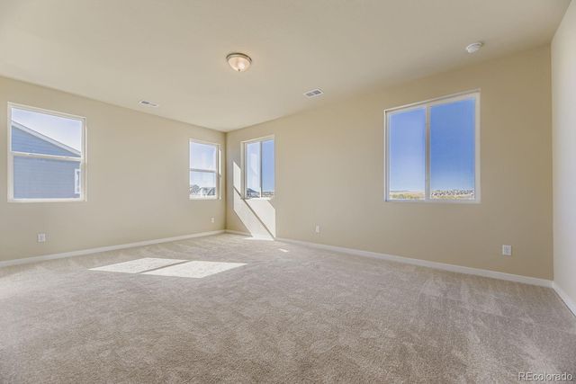 13801 Daffodil Way, Parker, CO 80134