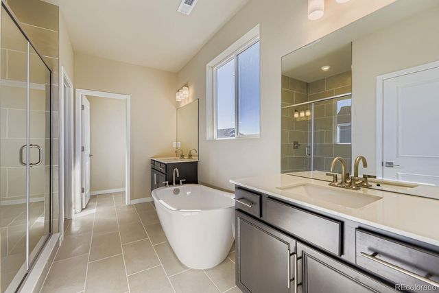 13801 Daffodil Way, Parker, CO 80134