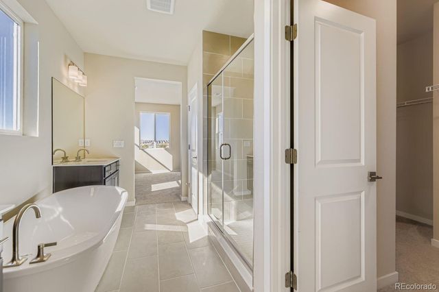 13801 Daffodil Way, Parker, CO 80134