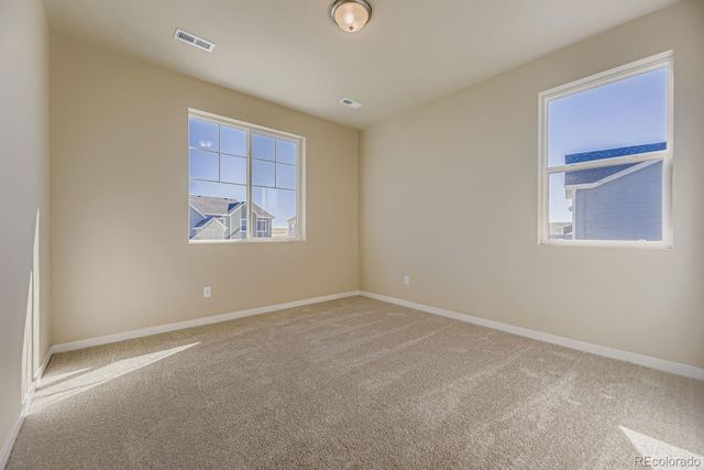 13801 Daffodil Way, Parker, CO 80134