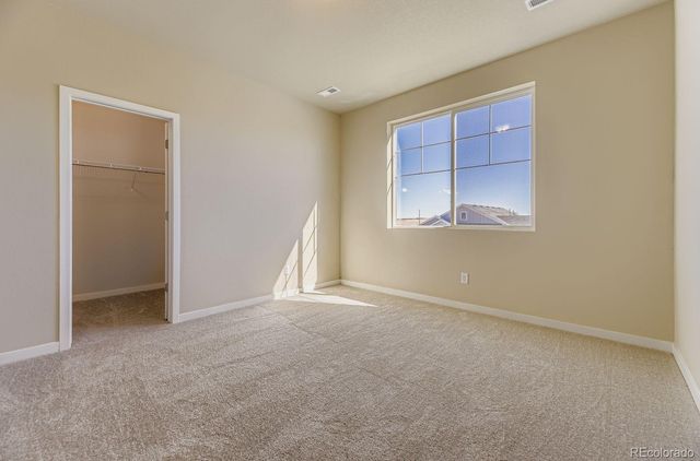 13801 Daffodil Way, Parker, CO 80134