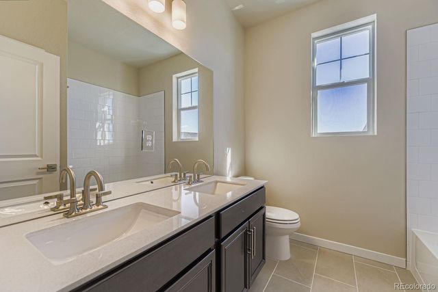 13801 Daffodil Way, Parker, CO 80134