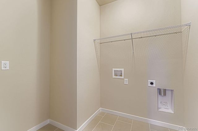 13801 Daffodil Way, Parker, CO 80134