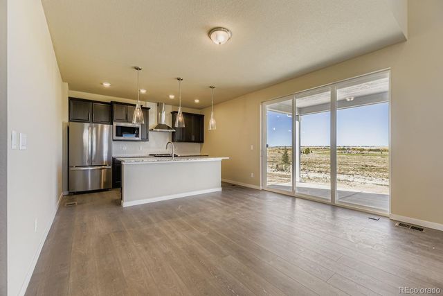 13801 Daffodil Way, Parker, CO 80134